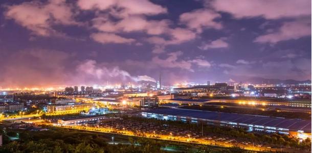 2021年1月1日起實行的出口外貿(mào)最新規(guī)定更改梳理！