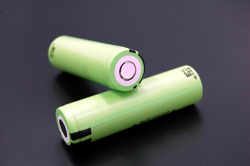亞馬遜賣家注意了，鋰離子電池已被眾多平臺下架