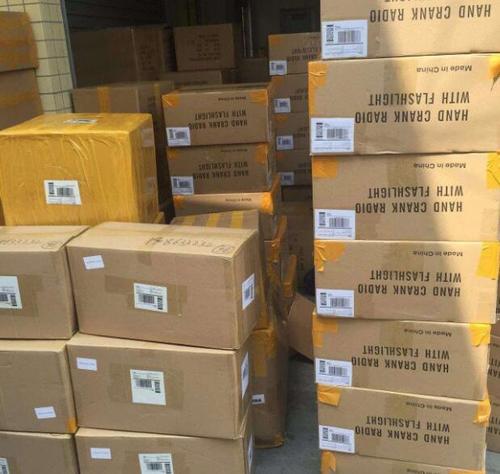 亞馬遜新公告：增值稅整合服務(wù)如今已在荷蘭、波蘭和瑞典推行