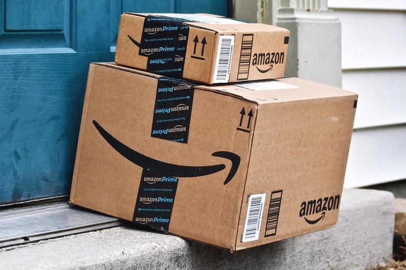 AmazonBuyShipping服務(wù)有異，賣家INR索賠慘遭回絕