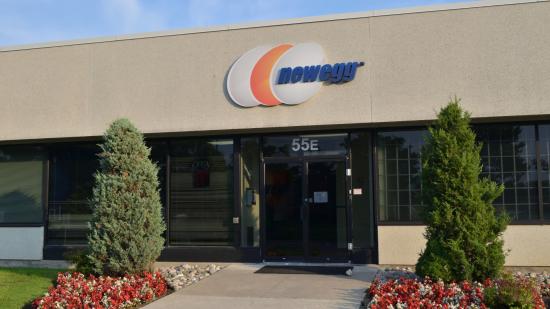 美國(guó)Newegg可以跟賣嗎？Newegg跟賣注意事項(xiàng)