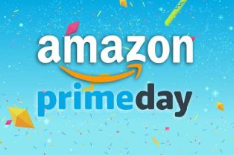 PrimeDay收官！全球訂單超3億，美國(guó)站銷(xiāo)售總額近120億美金