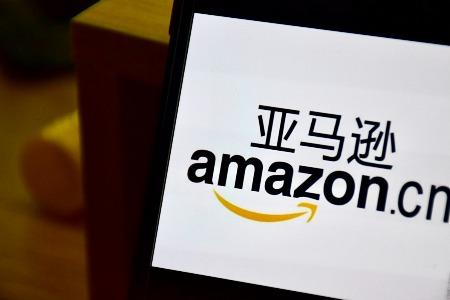 亞馬遜給賣家定下了假日季補貨最后期限