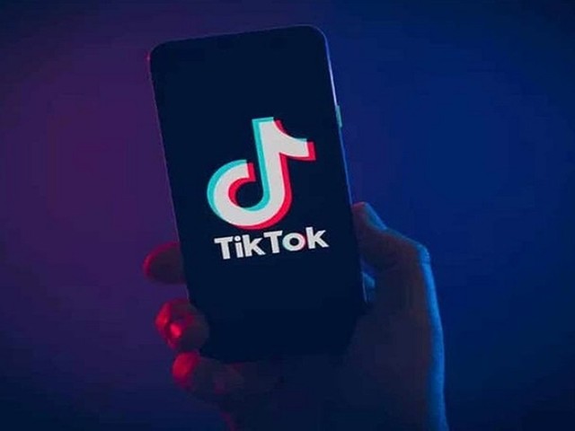 TikTok美國小店上架，申請注冊須要這些資料