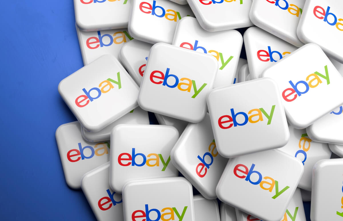 未經(jīng)認(rèn)證的物品將無法再繼續(xù)采用“eBayDelivery”服務(wù)