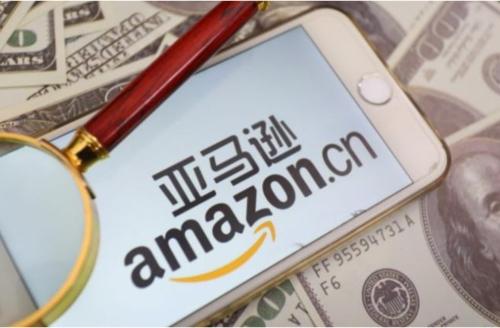 亞馬遜廣告需要引起重視的5個趨勢？
