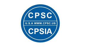 已經(jīng)致使26人受傷！CPSC緊急召回2100萬件商品