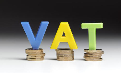 歐洲英德法意西VAT稅務(wù)申報方法：發(fā)貨國與收貨國原則有什么不同？