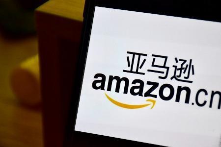 亞馬遜廣告位和自然位調(diào)整策略